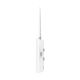 3. TP-Link Omada ER703WP-4G-Outdoor gateway/kontroler 10, 100, 1000 Mbit/s