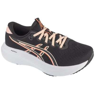 ASICS Gel-Excite 11 1012B861-004 Czarne 38