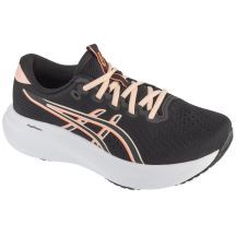 ASICS Gel-Excite 11 1012B861-004 Czarne 38