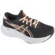 ASICS Gel-Excite 11 1012B861-004 Czarne 38