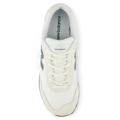 3. Buty klasyczne męskie New Balance 515 Lifestyle  (M5152YB)