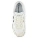 3. Buty klasyczne męskie New Balance 515 Lifestyle  (M5152YB)