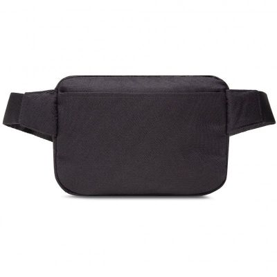 2. Saszetka, nerka Ellesse Rosca Cross Body Bag SAAY0593011