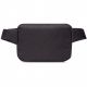 2. Saszetka, nerka Ellesse Rosca Cross Body Bag SAAY0593011