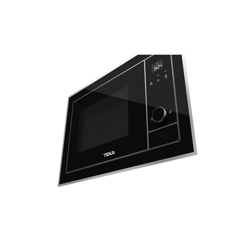 6. Teka KUCHENKA MIKROFALOWA ML 8200 BIS