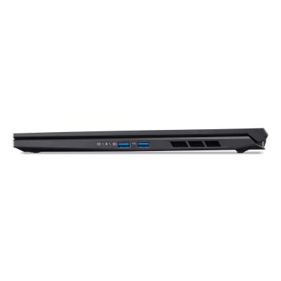 6. Notebook Acer Nitro V 16 AI ANV16-42 16"/Ryzen 7 260/16GB DDR5/1TB PCIe SSD/RTX 5070/DOS