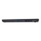 6. Notebook Acer Nitro V 16 AI ANV16-42 16"/Ryzen 7 260/16GB DDR5/1TB PCIe SSD/RTX 5070/DOS