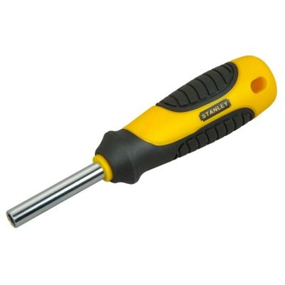 4. WKRĘTAK KPL.42cz.+TORBA STANLEY STHT0-62113