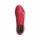 3. Buty adidas Predator Pro FG M ID3856