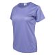 2. Koszulka Martes Lady Dillion W  92800620798