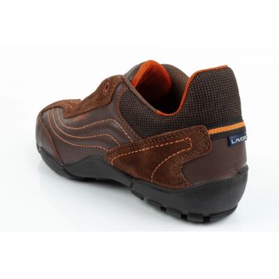 6. Buty Lavoro 292 ESD U 1259.42