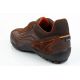 6. Buty Lavoro 292 ESD U 1259.42