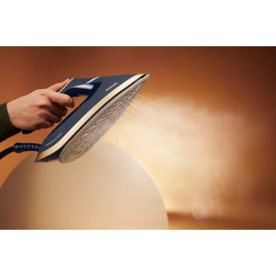 10. Generator pary PHILIPS PerfectCare PSG6066/20