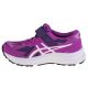 10. Buty do biegania Asics Gel-Contend 8 PS Jr 1014A293-500