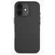 3. Etui Tech-Protect Uniq MagSafe CC na iPhone 17 - czarne