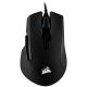 10. Mysz Corsair IRONCLAW FPS/MOBA RGB Black