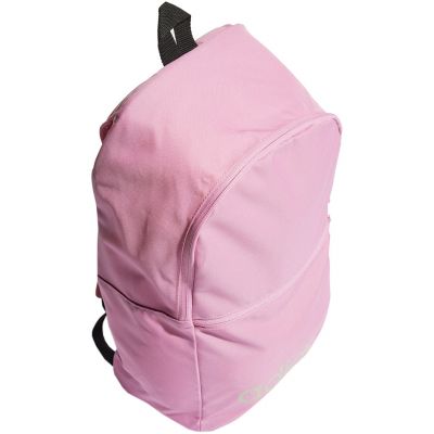4. Plecak adidas Linear Classic Daily HM2639
