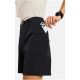 Spodenki damskie Odlo ASCENT SHORT Short czarne