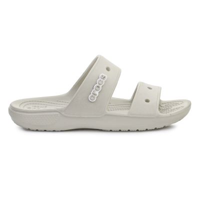 7. Klapki Crocs Classic Sandal W 206761-2Y2