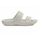 7. Klapki Crocs Classic Sandal W 206761-2Y2