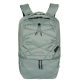 23. Targus 15-16in Work+Play Flex Ecosmart Backpack 40,6 cm (16") Plecak Zielony