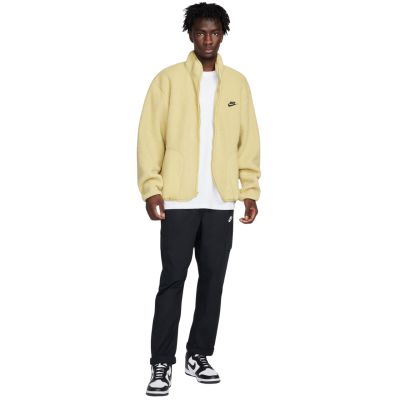 8. Koszulka męska Nike Sportswear Premium Essentials biała DO7392 101
