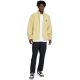 8. Koszulka męska Nike Sportswear Premium Essentials biała DO7392 101