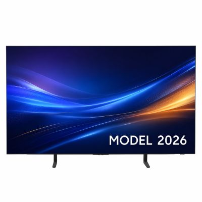 13. Telewizor 77" Samsung QE77S85HAE