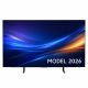 13. Telewizor 77" Samsung QE77S85HAE