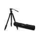 5. Celestron 82052 statyw Uniwersalne 3 x noga Czarny