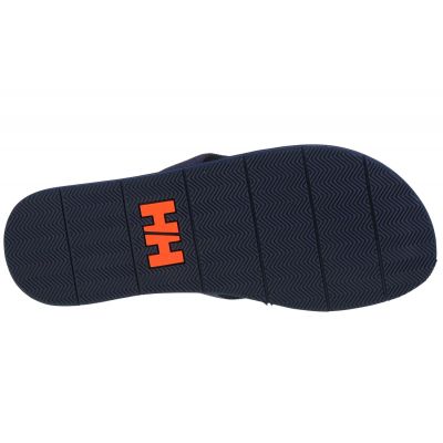 4. Japonki Helly Hansen Seasand HP 2 Flip-Flops M 11954-693