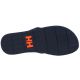 4. Japonki Helly Hansen Seasand HP 2 Flip-Flops M 11954-693