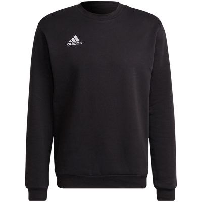 8. Bluza adidas Entrada 22 Sweatshirt Top M H57478