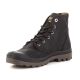 4. Buty Palladium Pampa Hi Wax U U77222-008-M