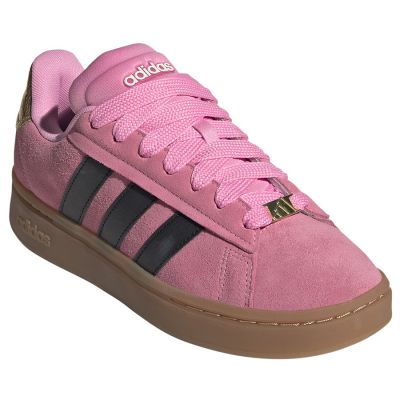 4. Buty adidas Grand Court Alpha 00s W JH8669