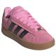 4. Buty adidas Grand Court Alpha 00s W JH8669