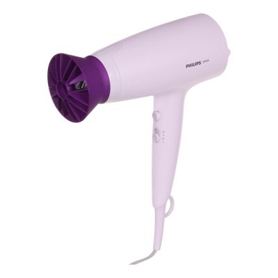 2. Suszarka do włosów PHILIPS BHD 341/10