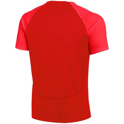 2. Koszulka Nike DF Academy Pr Ss Top K Jr DH9277 657