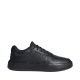 7. Buty adidas Litecourt M JI2167
