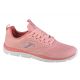 Buty Joma Comodity Lady 2213 W CCOMLW2213