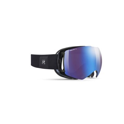 2. Gogle narciarskie Julbo Lightyear czarny