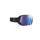 2. Gogle narciarskie Julbo Lightyear czarny