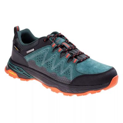 2. Buty Elbrus Eravica Low Wp Gr C M 92800490680