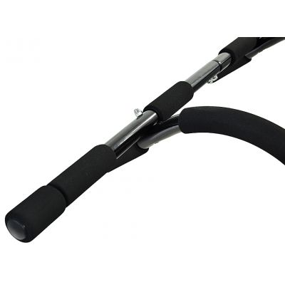 3. DRĄŻEK PROFIT DO DRZWI DK3239