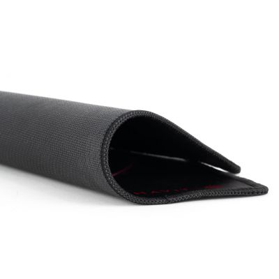 6. Podkładka gamingowa Havit HV-MP838