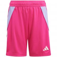 Spodenki adidas Tiro 24 Jr IT2423