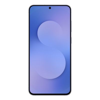24. Samsung Galaxy S25 FE (S731) 5G 8/256GB Navy