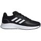 Buty adidas Runfalcon 2.0 K Jr FY9495
