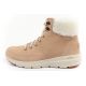 12. Buty Glacial Ultra-Woodlands W 16677/SND