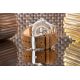 7. Zegarek Męski TIMBERLAND Bernardston TDWGB2131802 + BOX